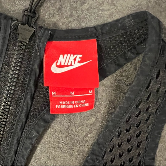 Nike Cpurt Romper - Picture 7 of 8